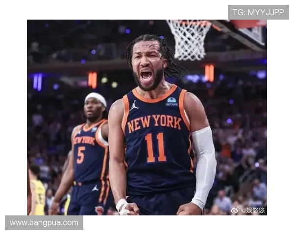 骑士与凯尔特人激战正酣谁能在这场对决中笑到最后