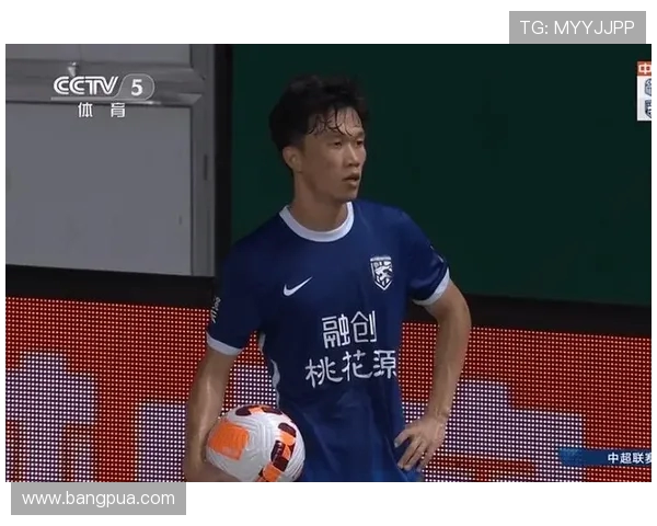 北京网球队以77分稳居锦标赛积分榜首位争夺冠军形势乐观