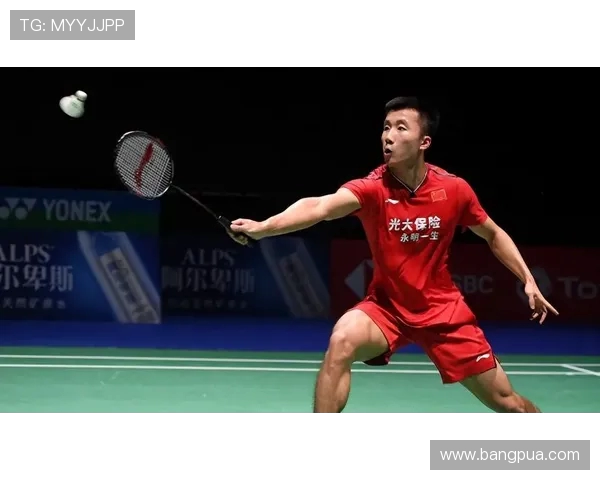 北京羽毛球队灵活性排名创新高展现出色竞技实力与团队合作精神