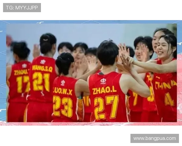 北京足球队的崛起与转型探索世锦赛背后的奋斗故事